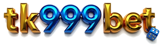 tk999bet