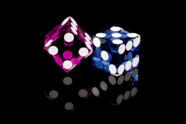 tk999bet অ্যাপ স্ক্রিন