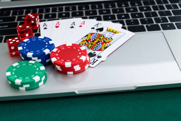 tk999bet অ্যাপ সেটিংস এবং অ্যাকাউন্ট পৃষ্ঠা