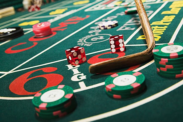tk999bet অ্যাপ সেটিংস এবং অ্যাকাউন্ট পৃষ্ঠা