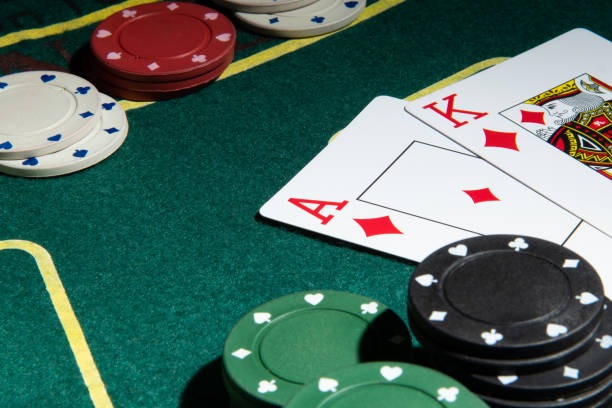 tk999bet এর প্রধান গেম স্ক্রিন tk999bet এর প্রধান গেম স্ক্রিন