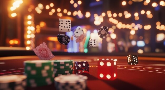 tk999bet দায়বদ্ধ খেলার ড্যাশবোর্ড এবং বাজেট সীমা সেটিংস