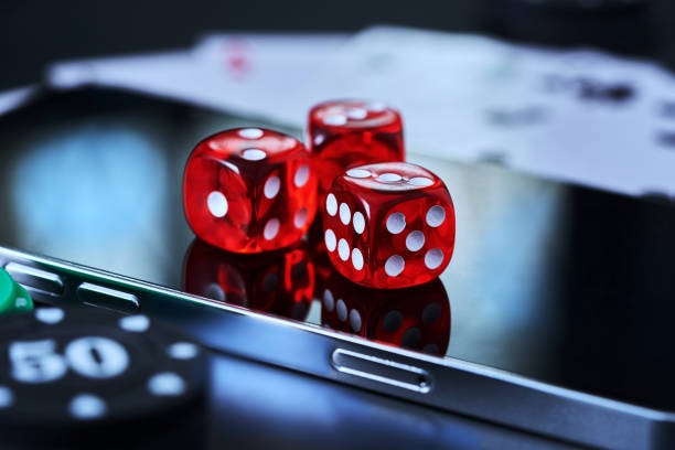 tk999bet এর প্রধান গেম স্ক্রিন tk999bet এর প্রধান গেম স্ক্রিন