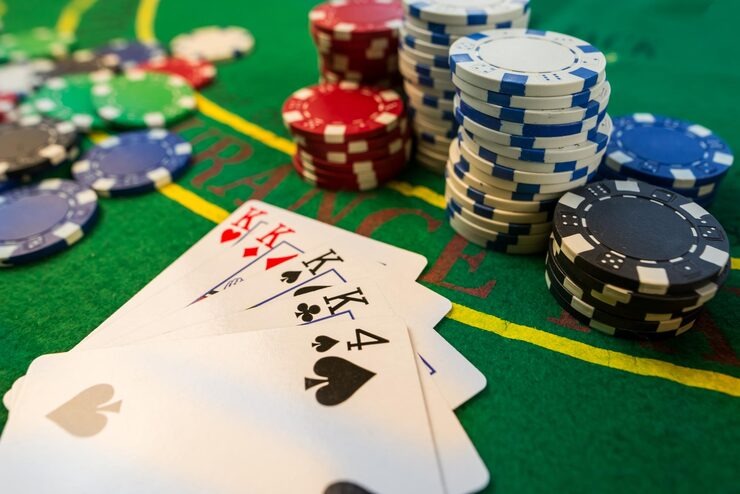 tk999bet স্পোর্টস মার্কেট ড্যাশবোর্ড