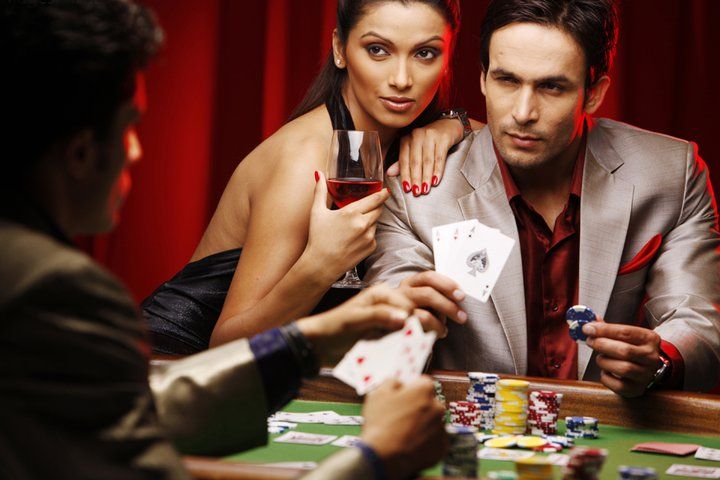 tk999bet ব্যবহারকারীর সুবিধা মোবাইল ব্যবহারকারী সুবিধা ও ব্র্যান্ড অভিজ্ঞতা