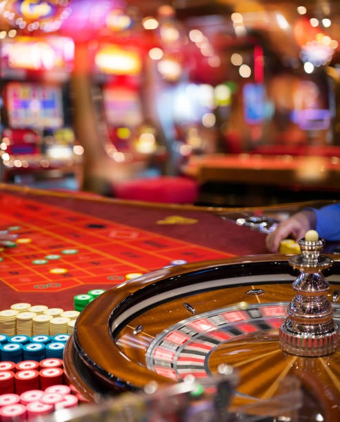 tk999bet এর প্রধান গেম স্ক্রিন tk999bet এর প্রধান গেম স্ক্রিন