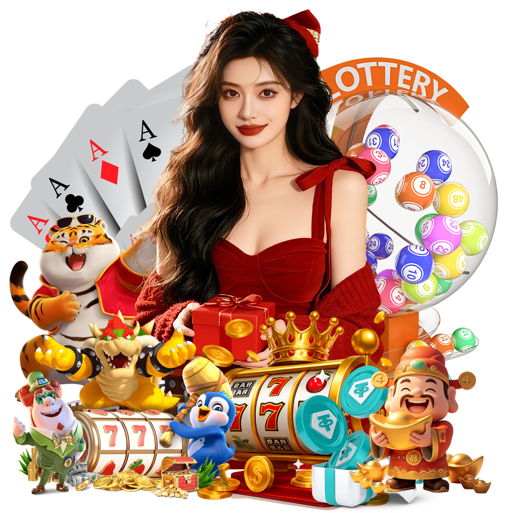 tk999bet অ্যাপ স্ক্রিন tk999bet অ্যাপ স্ক্রিন